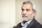ملی‌گرایی تقلبی -ملی‌گرایی ناب