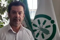 تخصیص ۱۰ هزار تنی کودهای کشاورزی در ابتدای سال به استان همدان