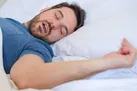 اگر نفستان درخواب می گیرد به این بیماری ها مبتلا هستید