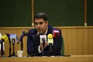 افزایش میانگین 86 درصدی تولید و فروش محصولات پنجگانه پالایش گاز ایلام