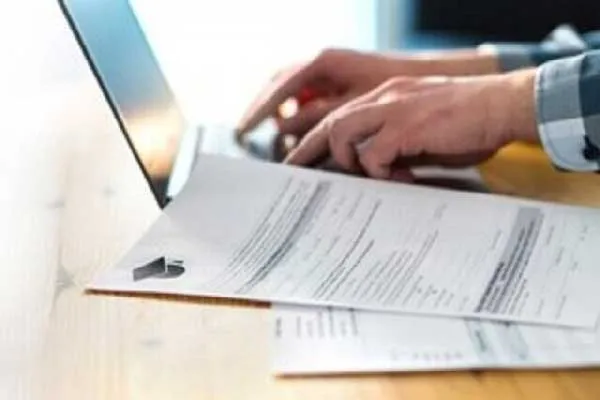 ثبت‌نام و انتخاب رشته تکمیل ظرفیت مقطع کاردانی تا ۱۷ دی‌ | امکان انتخاب حداکثر ۳۰ کدرشته محل