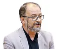 رمضان و عبور از «اگر»‌ها