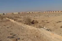 صدور سند کاربری های عمومی و تجاری شهرک هوا فضا به نام شهرداری سمنان کلید خورد