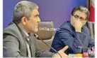 سیتا الگویی از پایداری و مسئولیت اجتماعی در صنعت سیمان کشور شد