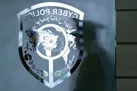 کلاهبرداری در پوشش پیش فروش بدون قرعه‌کشی خودرو