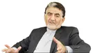 ایران، بازار عراق را از دست نمی‌دهد