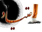 قطع شربت تریاک، ۶۰۰ هزار بیمار را به حاشیه بحران اجتماعی می‌برد