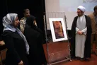 شهید یادگار امیدی به عنوان یک نابغه جنگی همچنان ناشناخته مانده است