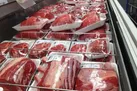 عرضه گوشت‌ با بسته‌ بندی خاص ممنوع شد