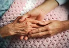 چالش‌های سالخوردگی جمعیت برای جامعه و سالخوردگان