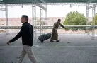 زائران اربعین در مسیر رفت و برگشت پاوربانک همراه نداشته باشند