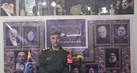 ۲۱۵ برنامه به مناسبت هفته بسیج سازندگی در کرمانشاه اجرا می‌شود
