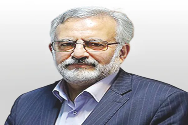 جوانی جمعیت با تغییر سبک‌زندگی