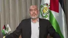 اسرائیل به دنبال شکست توافق است | پرونده سلاح مقاومت یک موضوع داخلی است