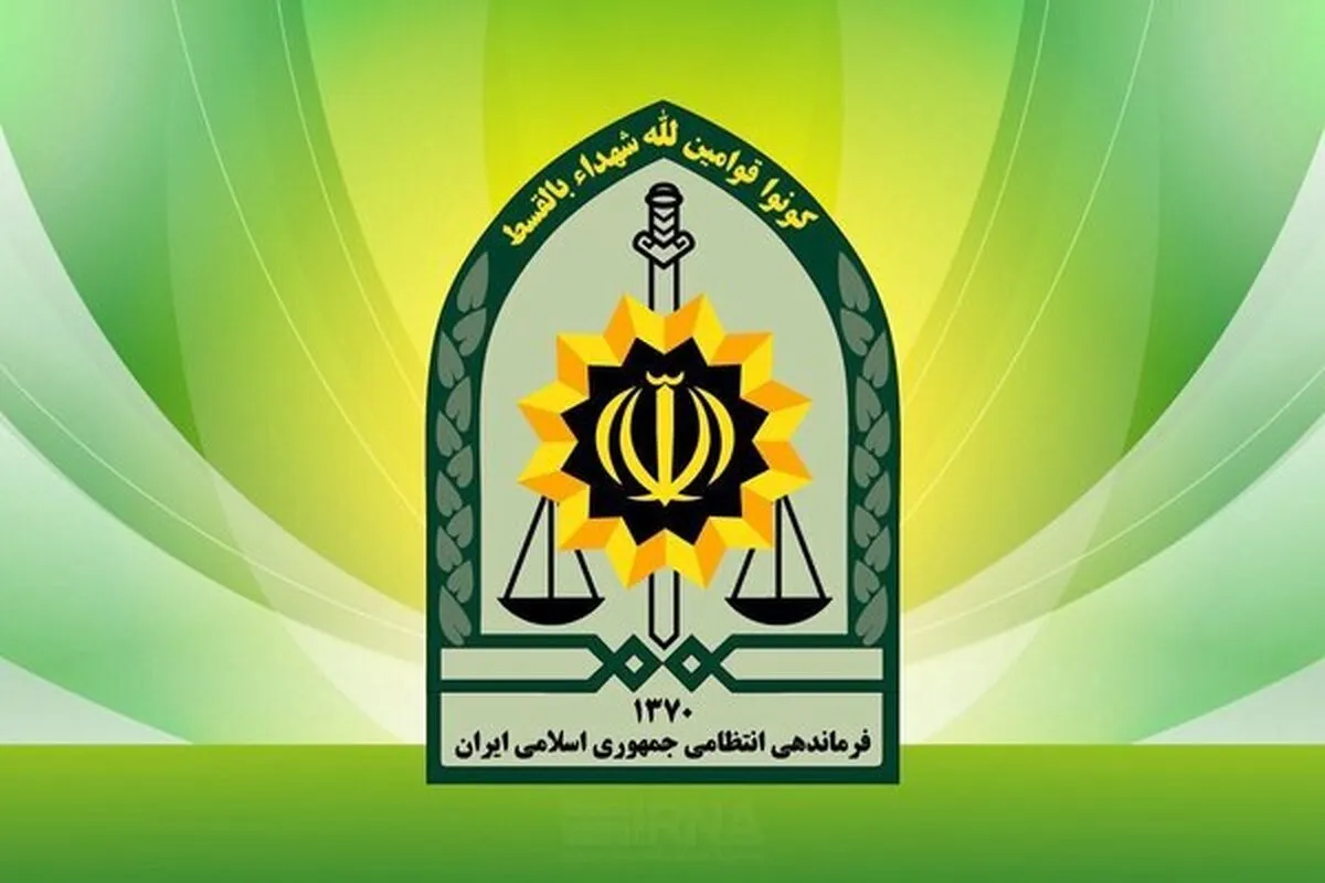 یک کشته بر اثرانفجار در سیب‌وسوران