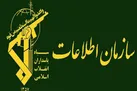 انهدام تیم‌ تروریستی در خوزستان