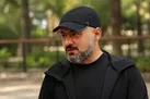 سرمایه‌گذاری بومی‌ها و انتقال دانش فنی مربیان ملی به کادر فنی یزد