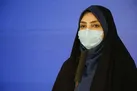 مراسم افطاری برگزار نکنید