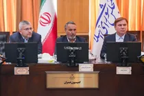۲پروژه مهم عمرانی دشتستان در خط پایان
