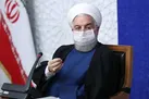 افزایش قیمت کالاها بویژه اقلام ضروری مردم به هیچ وجه پذیرفتنی نیست