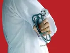 همه می‌خواهند دکتر شوند!