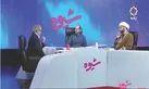 مخاطب‌امروز به رسانه ملی امیدوار است