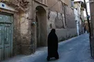 وام ارزان برای نوسازی 150 هزار مسکن فرسوده