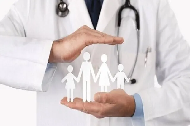 زیرساخت‌های اجرای «پزشک خانواده» در کرمانشاه آماده است