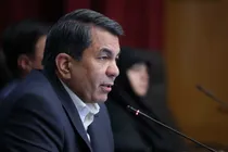 مدیران ملزم به رعایت انضباط مالی در دستگاه‌های اجرایی هستند