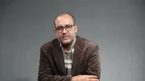 دست برتر سپاه در میدان
