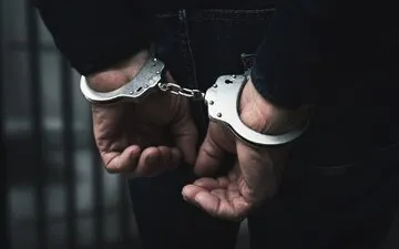 کلاهبردار ۱۶میلیاردی در اهواز دستگیر شد