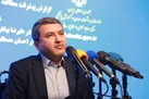 شبکه ملی آزمایشگاهی در جست‌وجوی «اُمیکرون»/ قابلیت تغییر «پاستوکووک پلاس» با جهش‌های کرونا