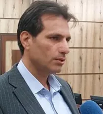 فعال بودن ۳۸ پروژه راهسازی در استان ایلام