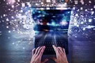 مخترع وب کد منبع وب را ۵.۴ میلیون دلار فروخت