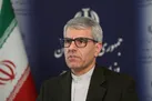 هشدار سخنگوی وزارت امور خارجه به کشورهای ماجراجوی منطقه