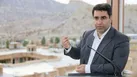 رشد محصولات پنجگانه در پالایش گاز ایلام