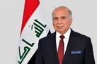 عراق: خواستار خروج 5 هزار نظامی آمریکایی شدیم