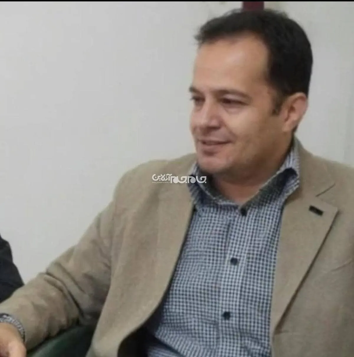 بوشهر؛ شهر فراموش‌شده در باتلاق بی‌سیستمی حمل‌ونقل 