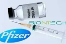 مرگ یک آمریکایی پس از تزریق دوز دوم واکسن کرونای فایزر