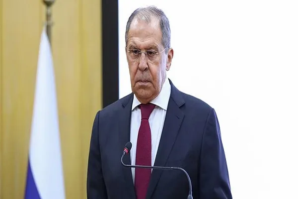سازماندهی تولید واکسن اسپوتنیک در ایران برنامه‌ریزی شده است/ واشنگتن دست از خط مشی معیوب خود برنمی‌دارد