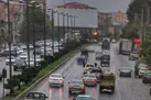 محورهای شمالی فاقد مداخلات جوی است
