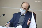 لزوم رفع موانع تشکیل کنسرسیوم های صادراتی در استان