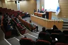 نهادینه کردن فرهنگ صرفه جویی با رویداد ملی سپاس آب
