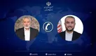 هنیه: مسوولیت هرگونه شکست مذاکرات، متوجه نتانیاهو و رژیم صهیونیستی است