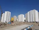 رکود ۶ ماهه بازار مسکن در کرمانشاه/ ۴۰۰ “انبوه ساز” هم وارد رکود شده‌اند