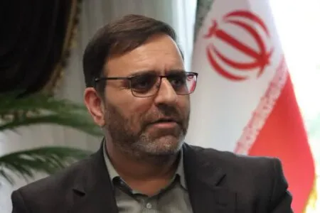 رویکرد مدیریت شهری از «تناژمحوری» به «کیفیت‌محوری» در آسفالت معابر تغییر کرده است