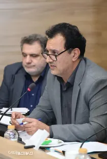 تحقق ۱۰۵ درصدی تعهد اشتغال گلستان در سال ۱۴۰۴