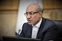 ایمنی آسانسورها دغدغه جدی مردم است
