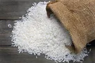 ضرر هنگفت در انتظار گران فروشان برنج داخلی / کاهش 80 درصدی واردات برنج