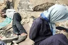 رشد معنی‌ دار مرگ‌ های افیونی